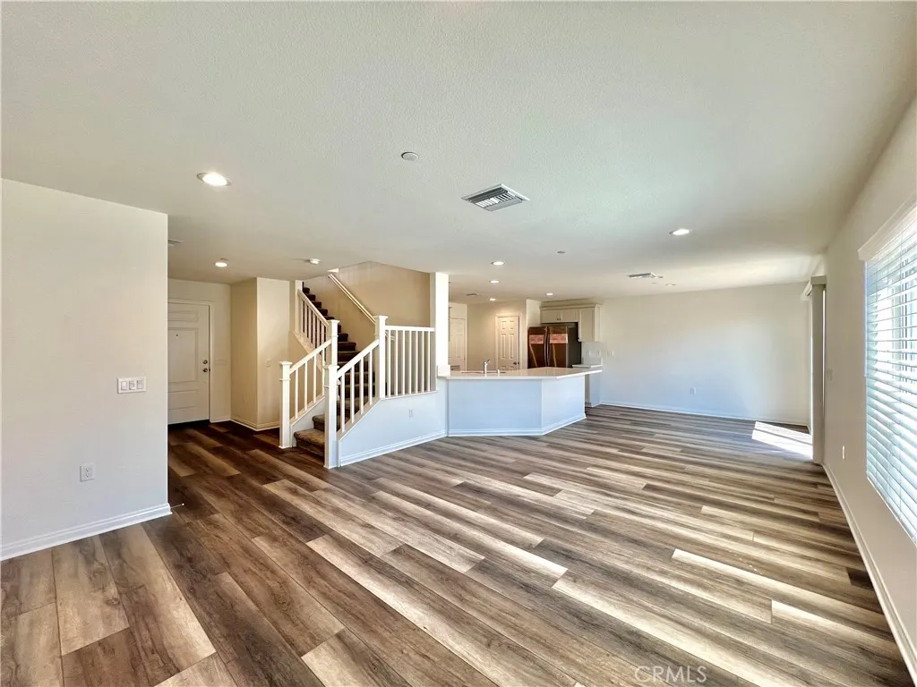 Additional image 7 of 2429 Ellendale Drive, Riverside, CA 92507