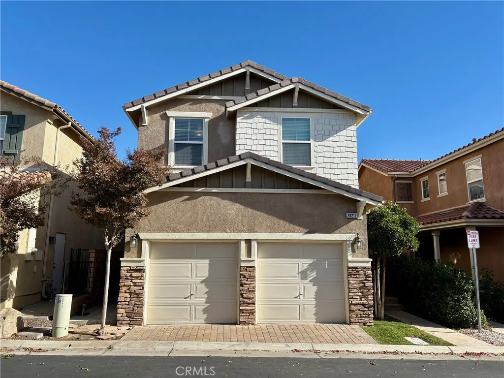 Additional image 2 of 29212 Dakota Dr, Valencia, CA 91354