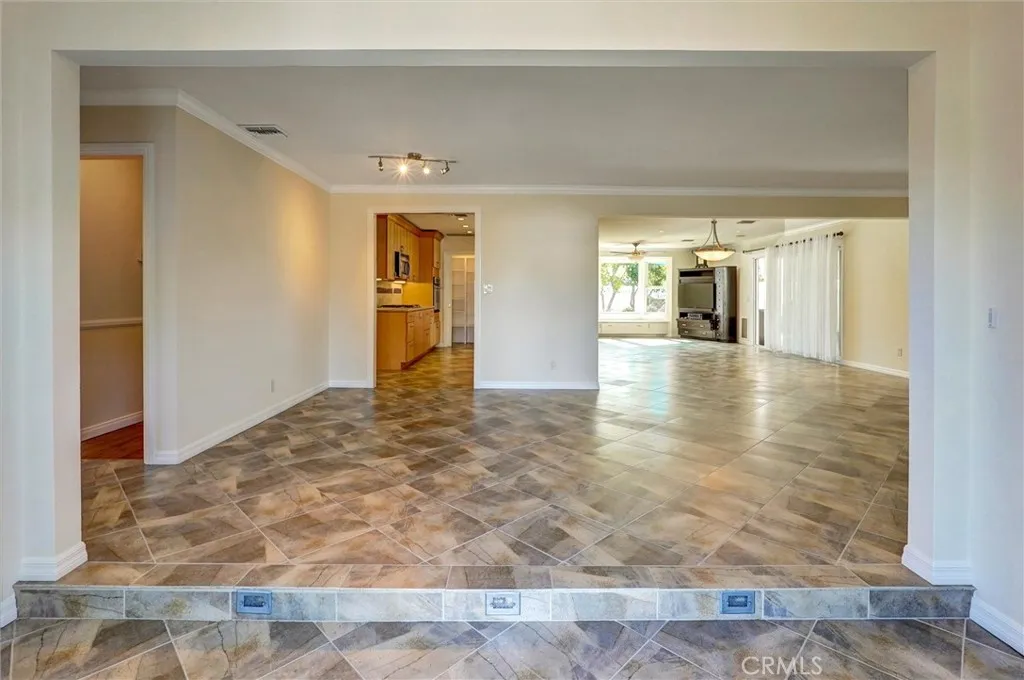 Additional image 6 of 17068 Celtic St, Granada Hills, CA 91344