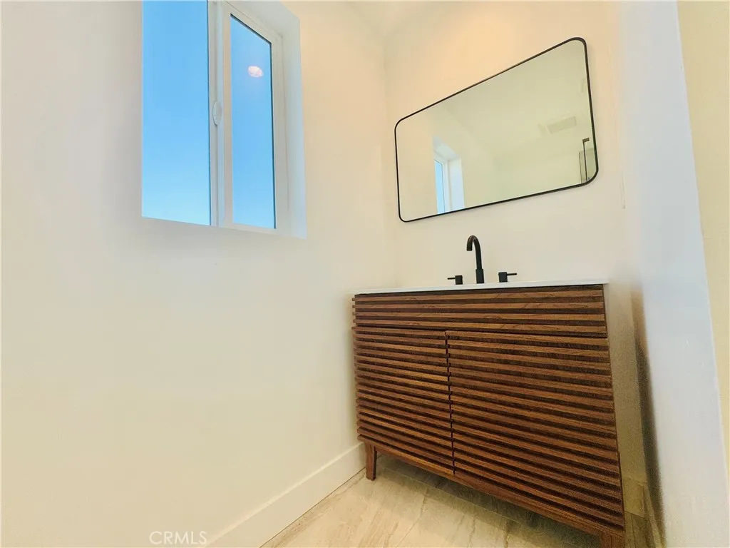 Additional image 53 of 6860 Aura Avenue, Reseda, CA 91335