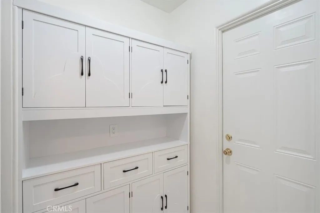 Additional image 15 of 1120 Chelsea Avenue, Santa Monica, CA 90403