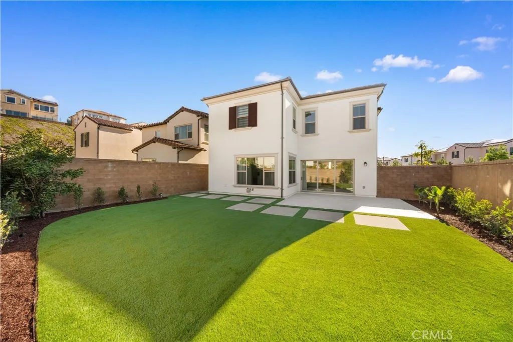 Additional image 32 of 270 Maricopa, Irvine, CA 92618