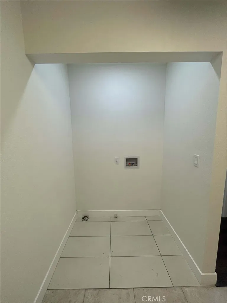 Additional image 79 of 4433 Los Serranos Blvd, Chino Hills, CA 91709