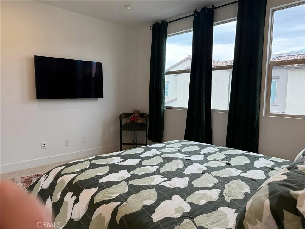 Additional image 23 of 3030 Cove Court, Rancho Mission Viejo, CA 92694