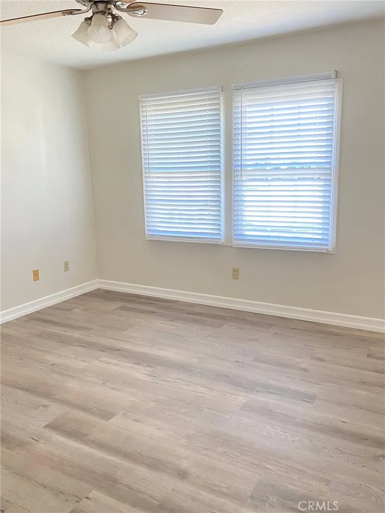 Additional image 50 of 6512 Oxford Drive, Huntington Beach, CA 92647