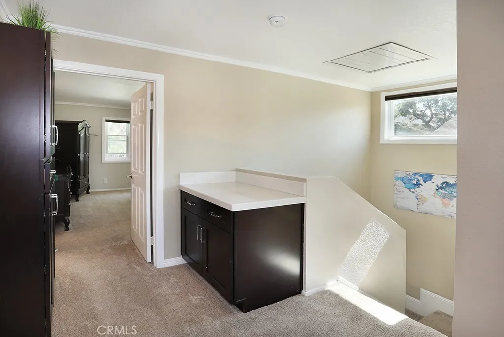 Additional image 22 of 21262 Bristlecone, Mission Viejo, CA 92692