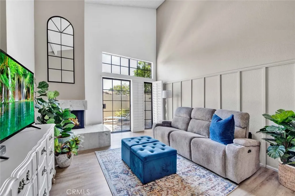 Additional image 14 of 14 Evening Breeze, Irvine, CA 92603