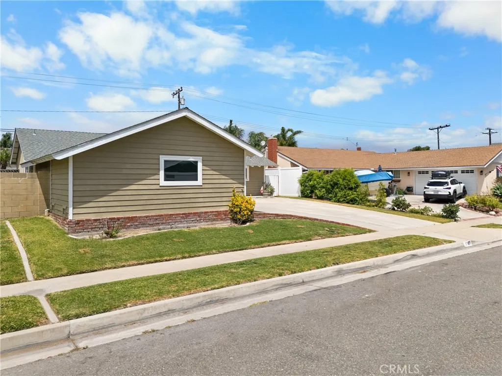 Additional image 30 of 17551 Misty Ln, Huntington Beach, CA 92649