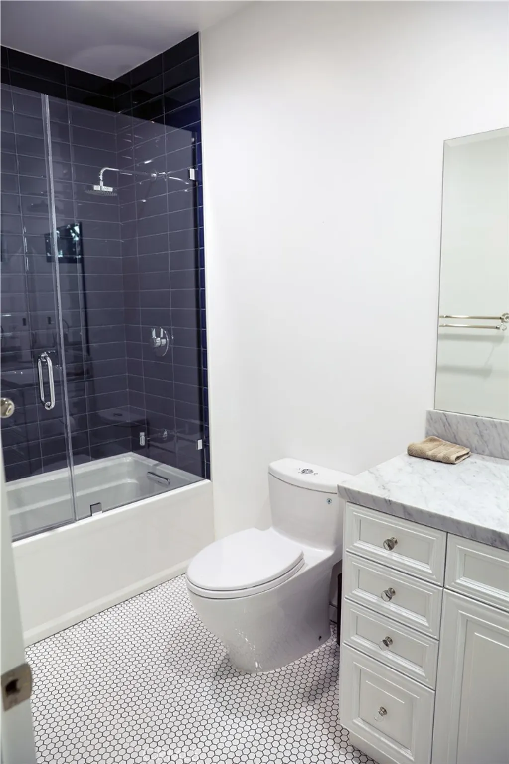 Additional image 45 of 12664 Mclennan, Granada Hills, CA 91344