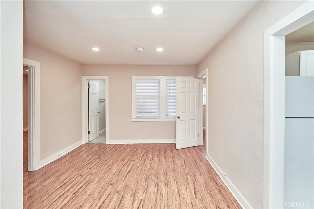 Additional image 4 of 1329 W 37th Drive, Los Angeles, CA 90007