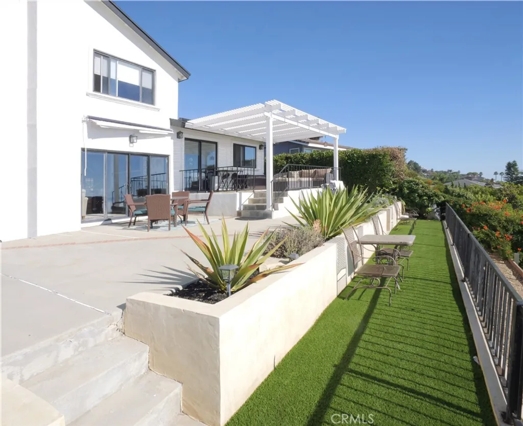 Additional image 33 of 3526 Coolheights Drive, Rancho Palos Verdes, CA 90275