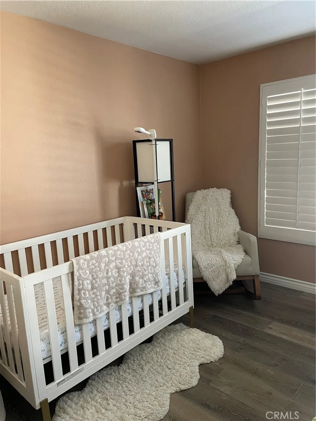 Additional image 8 of 3404 E Lambeth Court Unit B, Orange, CA 92869