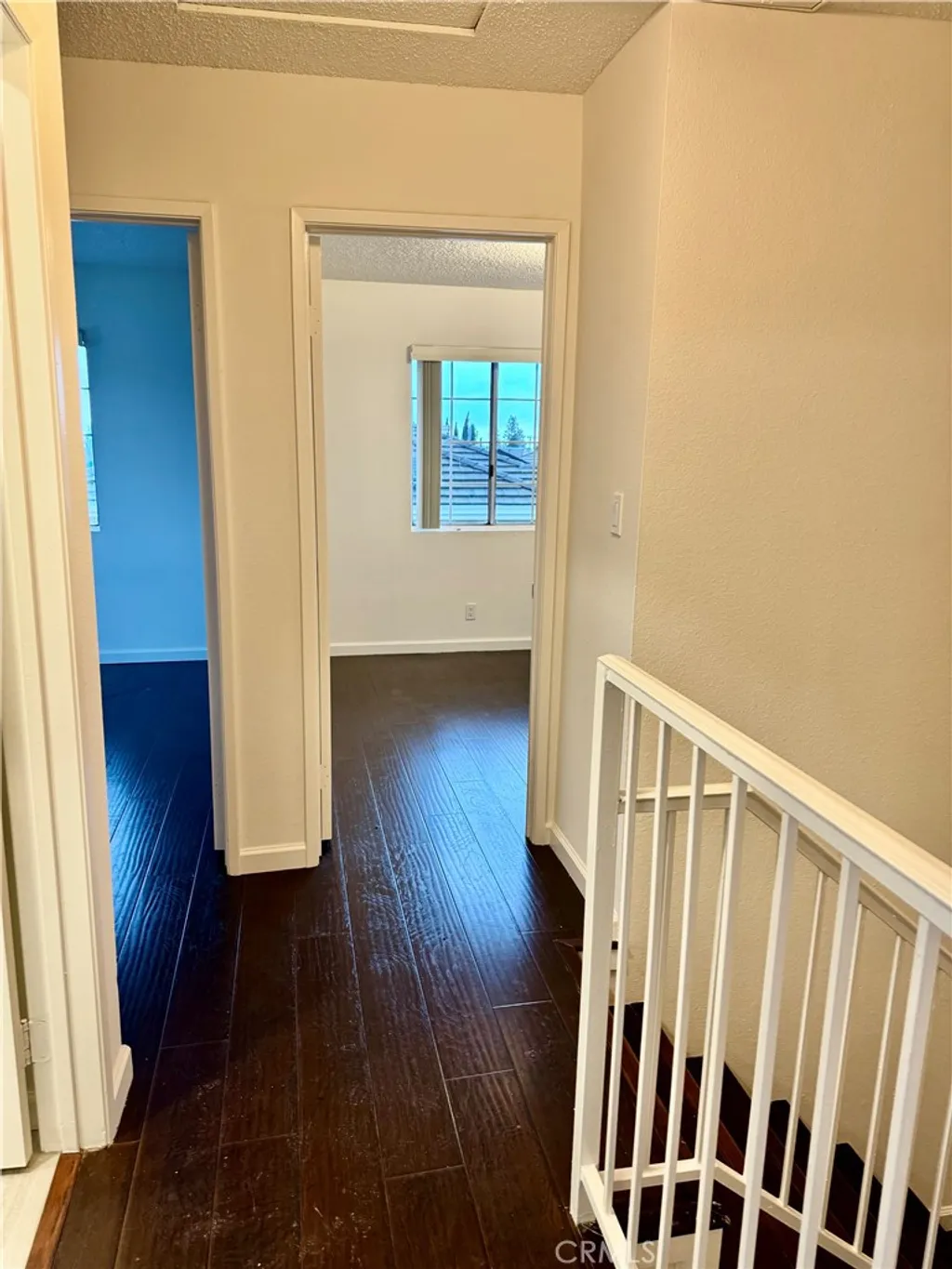 Additional image 19 of 5704 Sultana Avenue Unit D, Temple City, CA 91780