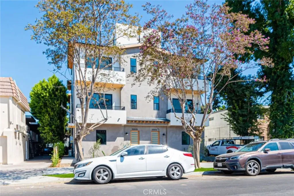 Additional image 26 of 10847 Morrison, North Hollywood, CA 91601