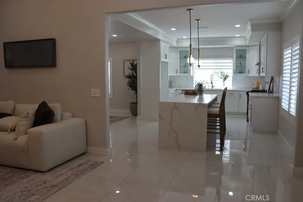 Additional image 75 of 9103 Wystone Avenue, Northridge, CA 91324