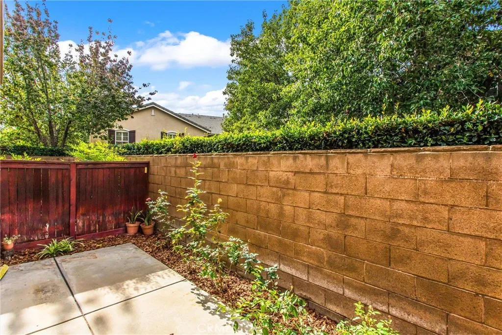 Additional image 30 of 7353 Ellena W Unit 149, Rancho Cucamonga, CA 91730