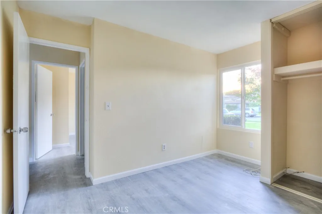 Additional image 26 of 154 Linda Way Unit A, Upland, CA 91786