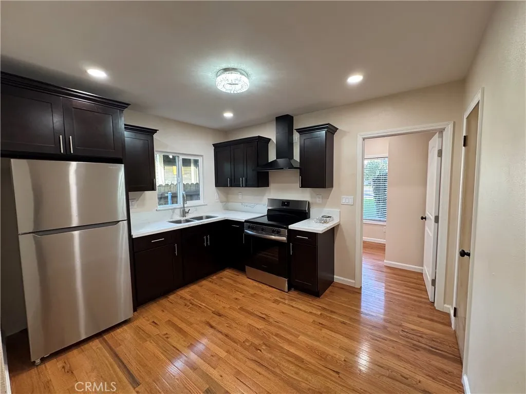 Additional image 5 of 1017 San Gabriel Avenue, Azusa, CA 91702