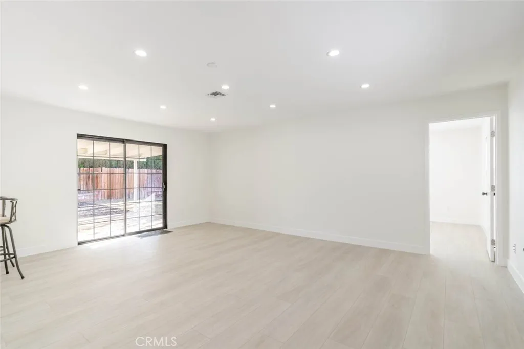 Additional image 39 of 514 E Avenue J9, Lancaster, CA 93535