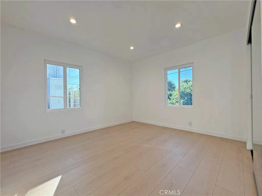 Additional image 14 of 800 Rosemont Avenue, Los Angeles, CA 90026