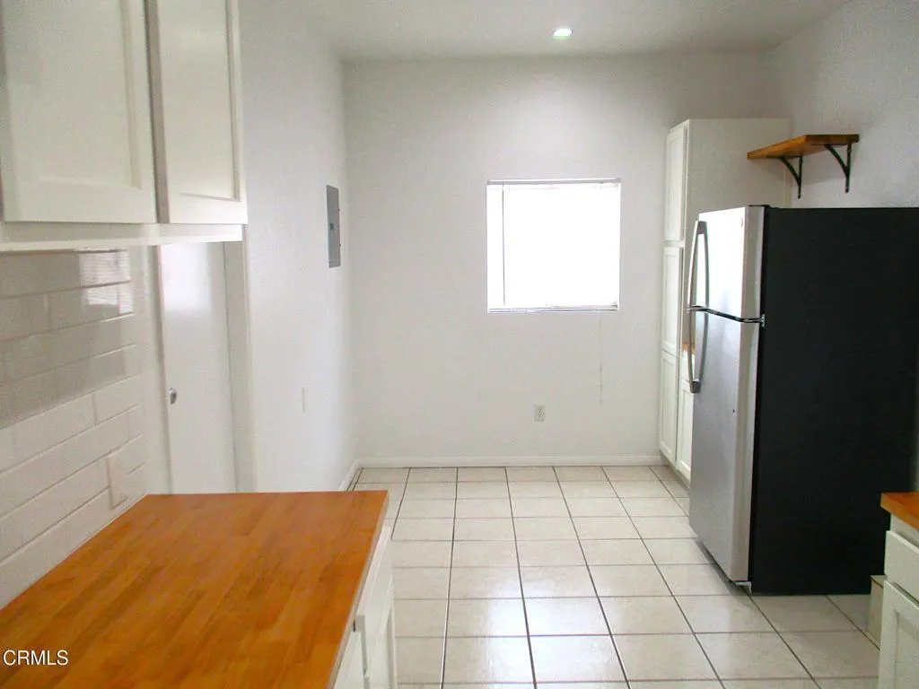 Additional image 17 of 1222 N Avenue 49 Unit 1, Los Angeles, CA 90042