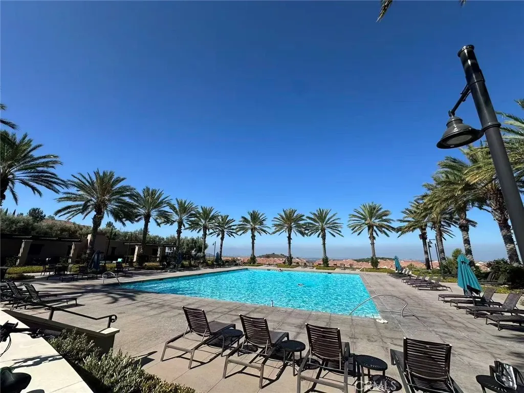 Additional image 18 of 141 Dolci, Irvine, CA 92602