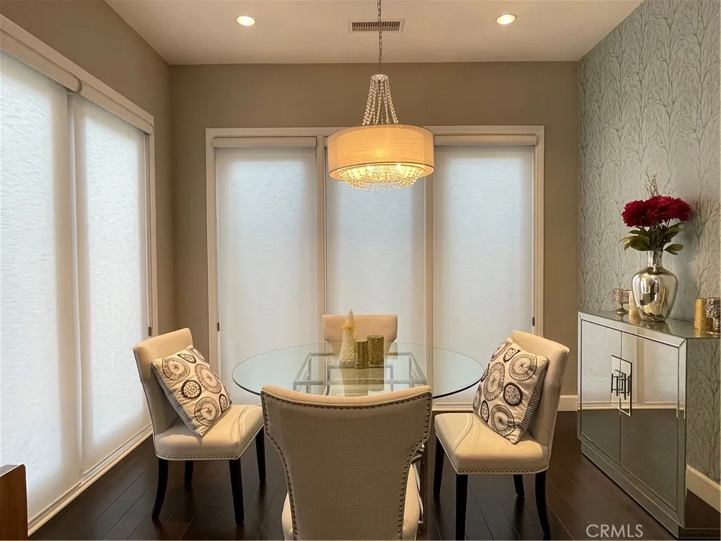 Additional image 22 of 56 Purple Jasmine, Irvine, CA 92620