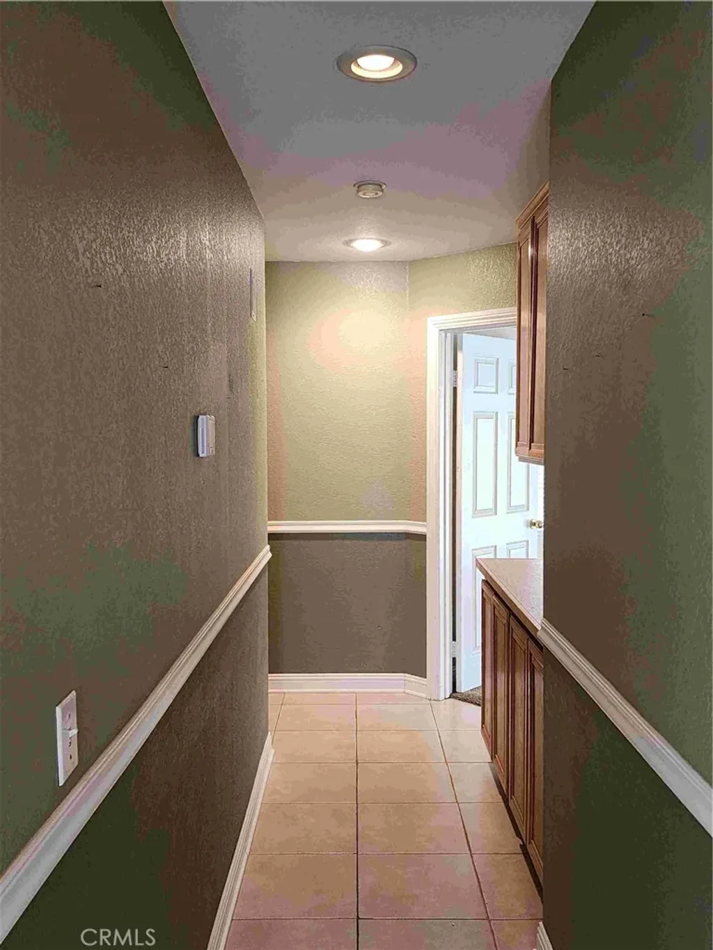 Additional image 15 of 856 Harrow St, Hemet, CA 92545