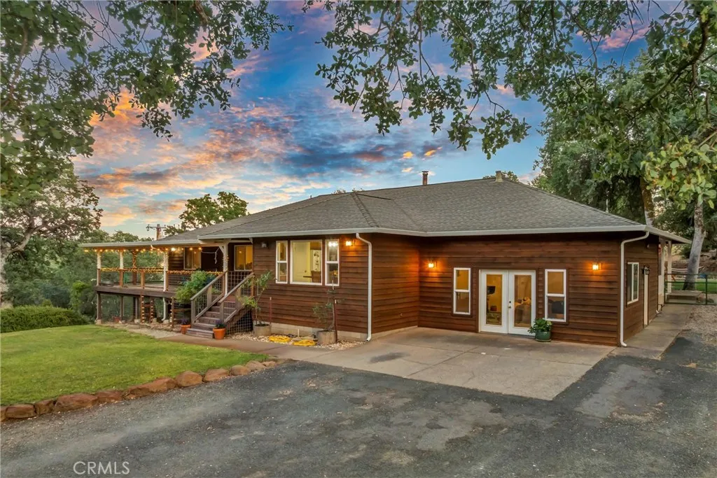 Property image for 19652 Stinson Road, Hidden Valley Lake, CA 95467