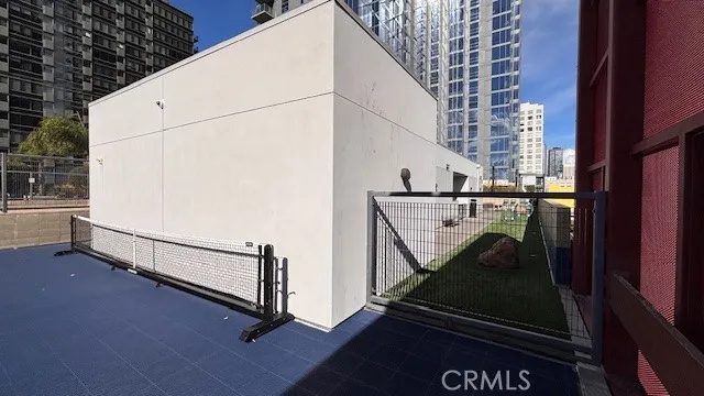 Additional image 57 of 1100 S Grand Ave Unit A109, Los Angeles, CA 90015