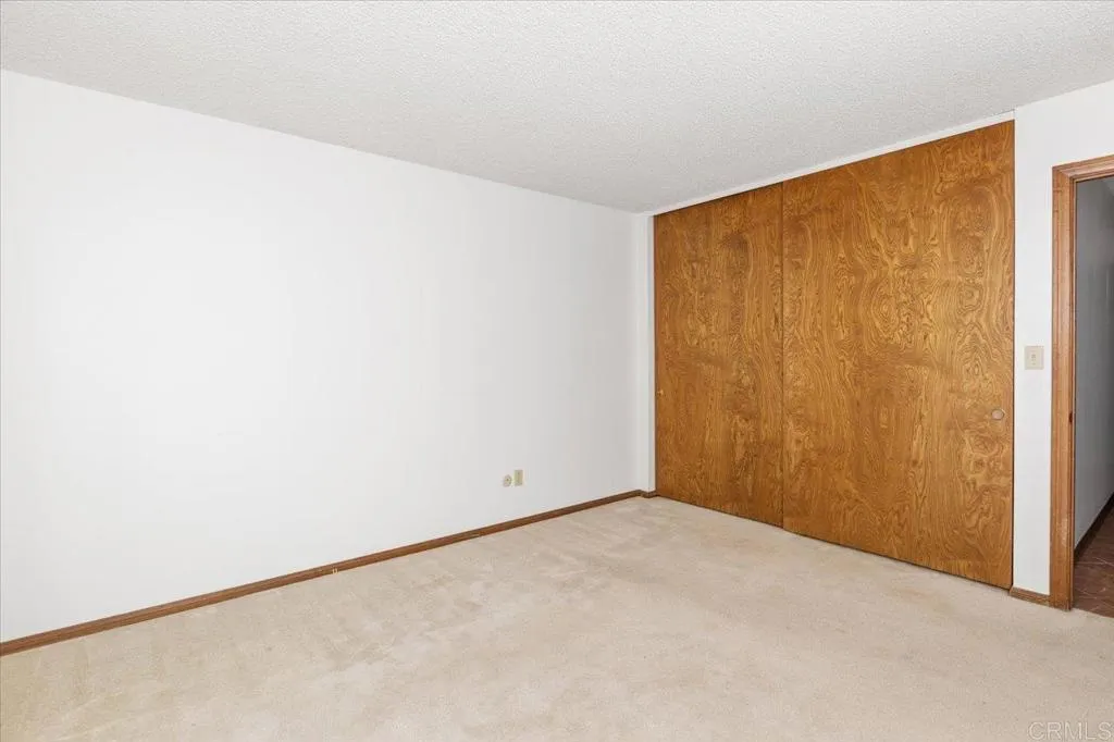 Additional image 48 of 1610 Via La Plaza, San Marcos, CA 92078