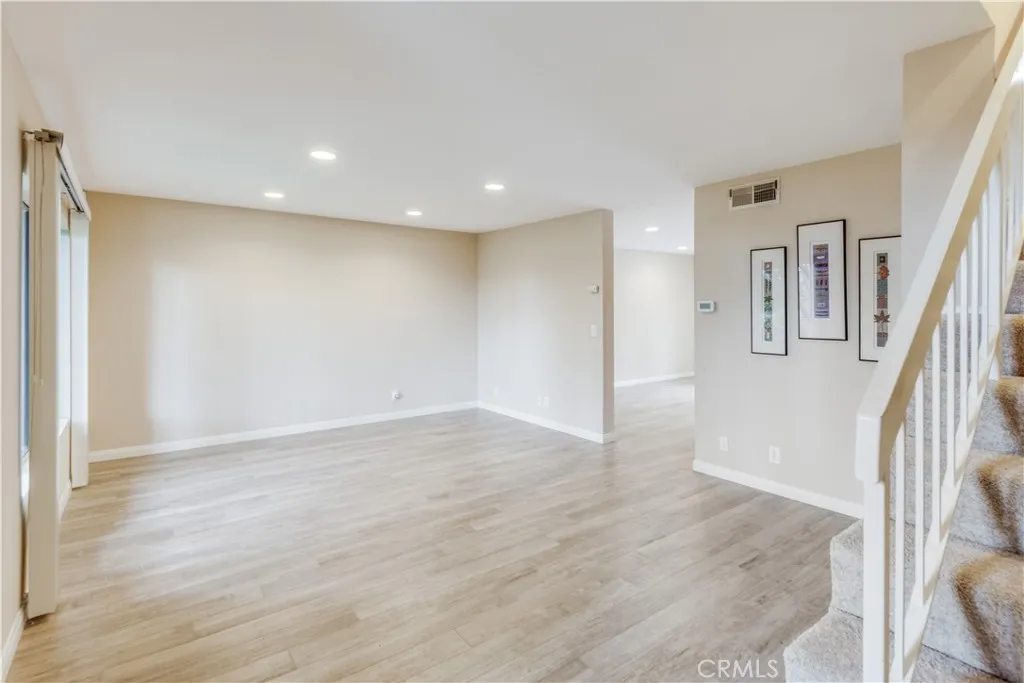 Additional image 34 of 1637 Westmont, San Pedro, CA 90732