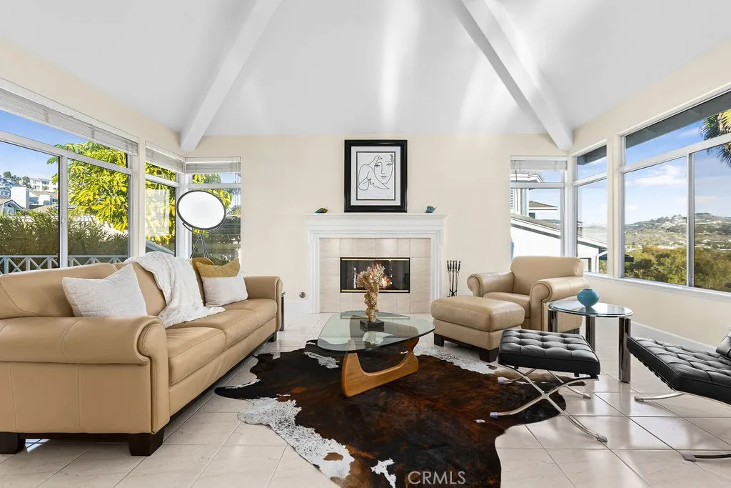 Additional image 45 of 25352 Village Rd, Dana Point, CA 92629