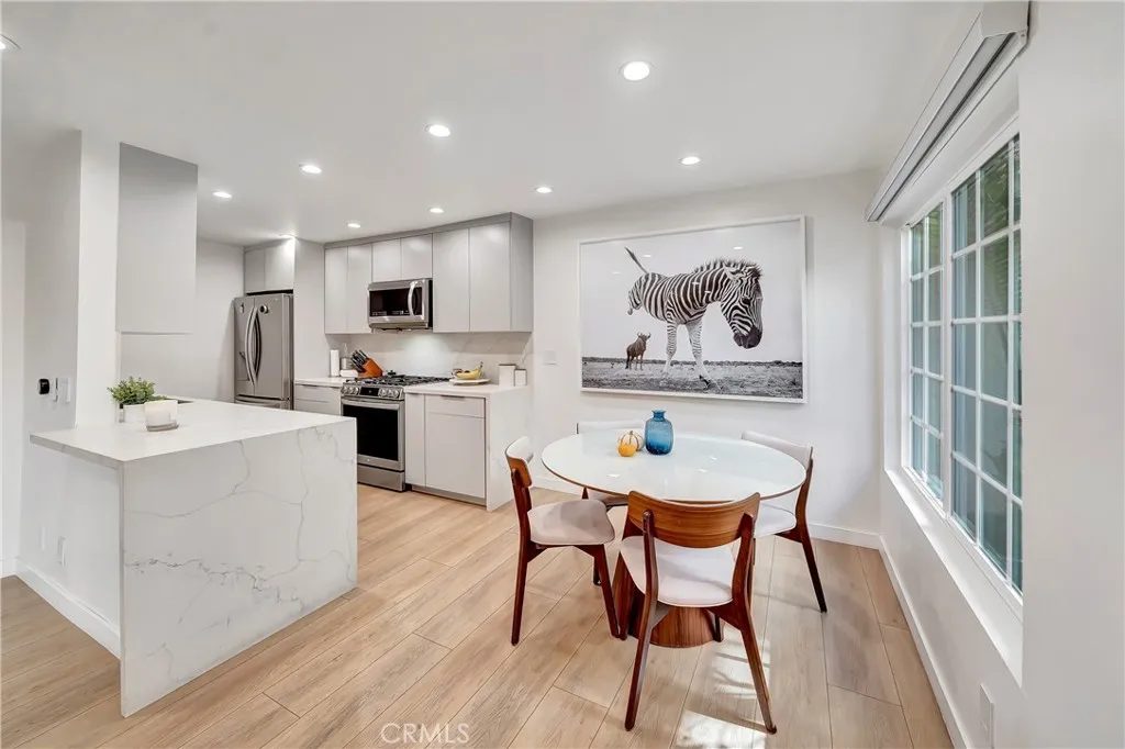 Additional image 11 of 14727 Magnolia Boulevard Unit 126, Sherman Oaks, CA 91403