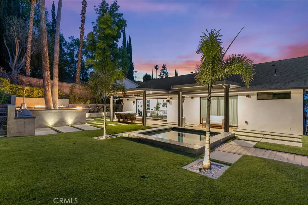 Additional image 33 of 7127 Forest Hills Road, West Hills, CA 91307