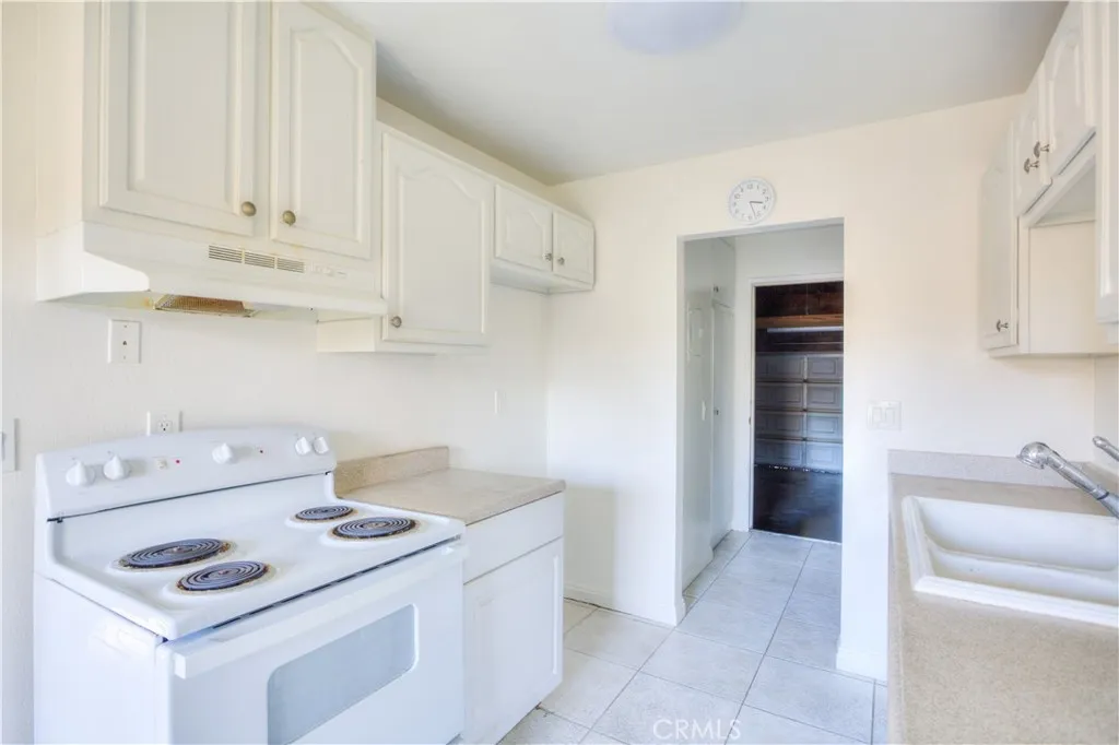 Additional image 11 of 1264 S Diamond Bar Blvd, Diamond Bar, CA 91765