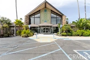 Additional image 14 of 23033 Maple Ave, Torrance, CA 90505