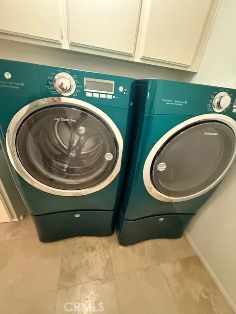 Additional image 96 of 31782 Via Del Viento, Trabuco Canyon, CA 92679