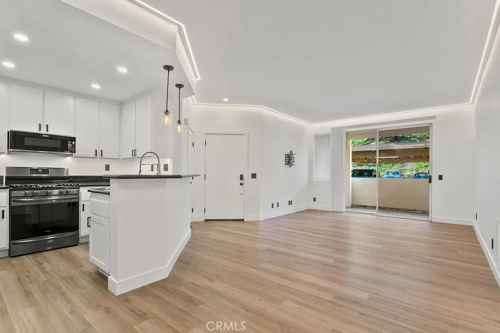 Additional image 2 of 25268 San Michele, Laguna Niguel, CA 92677