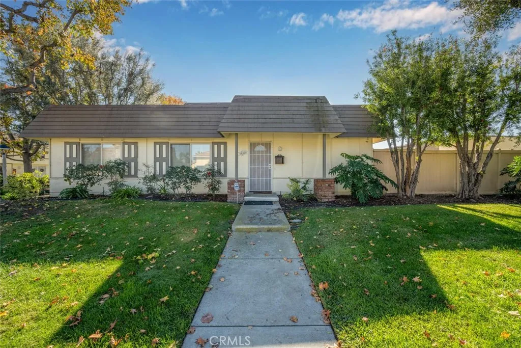 Additional image 2 of 4060 Orange Ave, Cypress, CA 90630