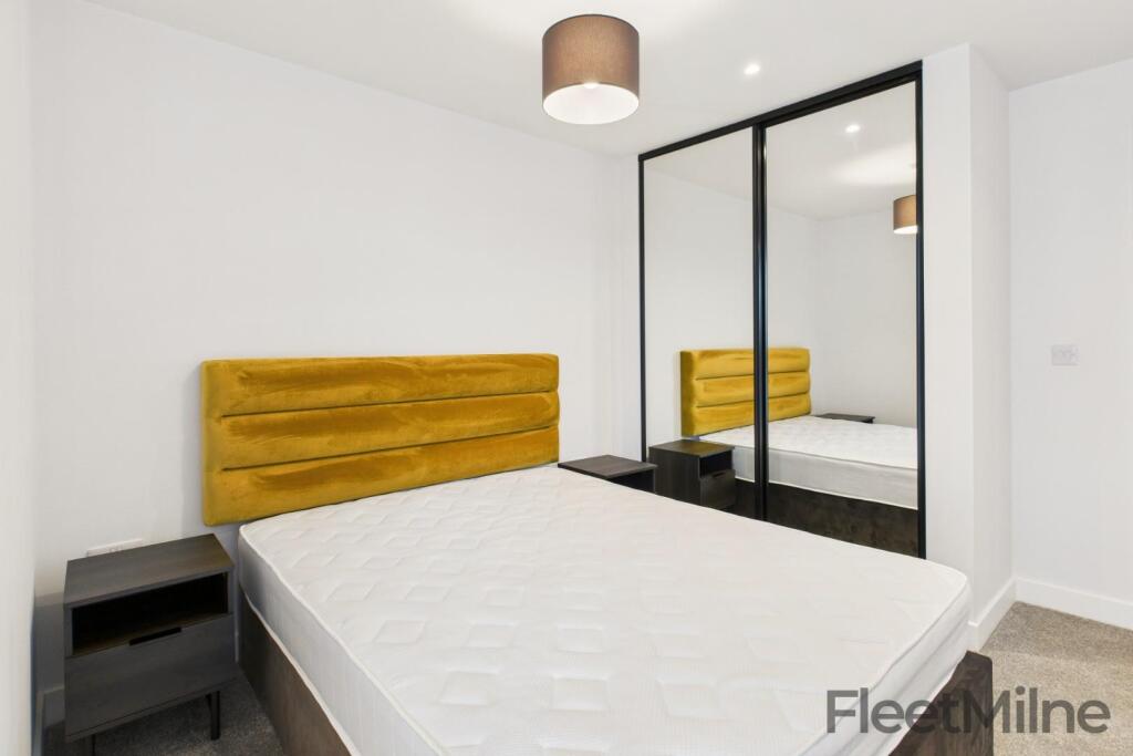 Additional image 8 of The Laurel, Inkwell Place, Birmingham