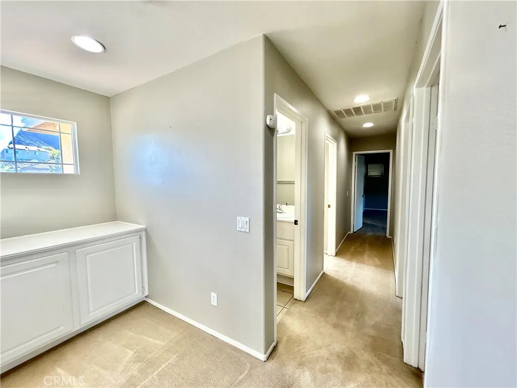 Additional image 17 of 31946 Gloxinia Way, Lake Elsinore, CA 92532