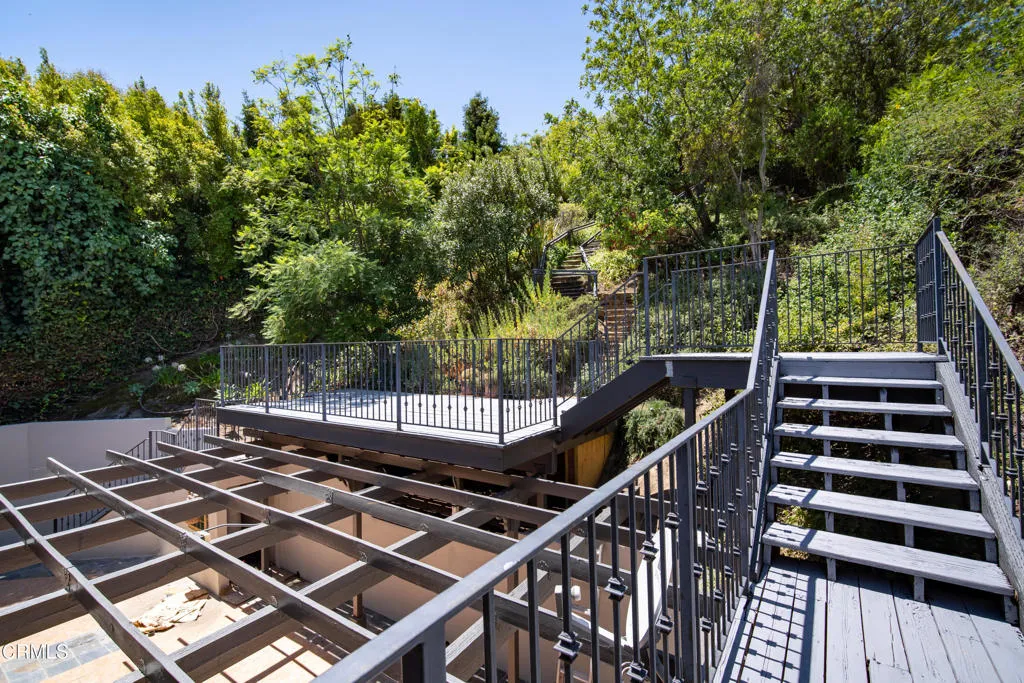 Additional image 37 of 3955 Farmouth Drive, Los Angeles, CA 90027