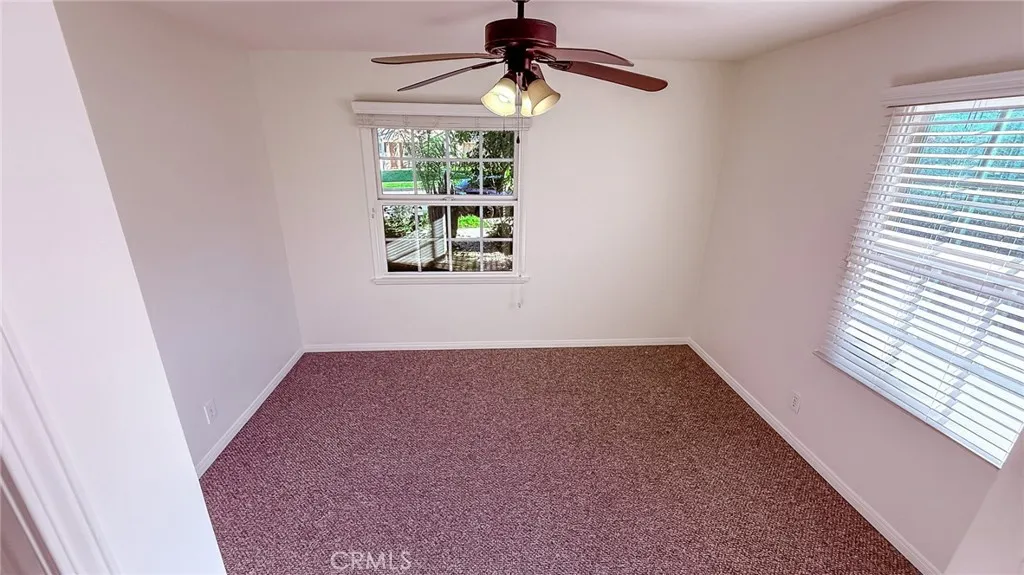 Additional image 13 of 7551 Quimby Avenue, West Hills, CA 91307