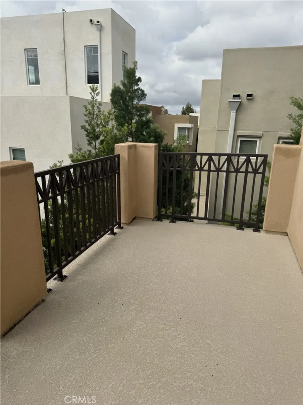 Additional image 27 of 233 Radial, Irvine, CA 92618