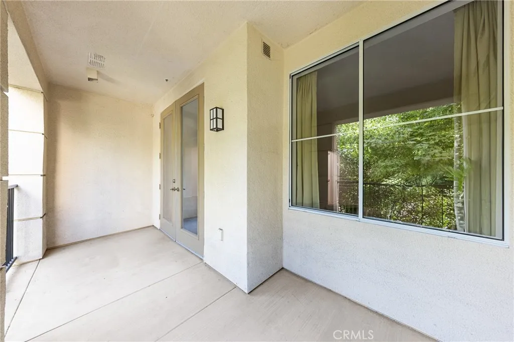 Additional image 33 of 2257 Watermarke Place, Irvine, CA 92612