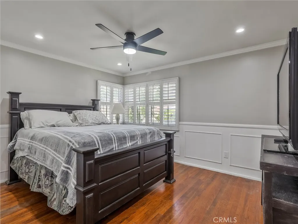 Additional image 11 of 3826 S Burnside Ave, Baldwin Hills, CA 90008