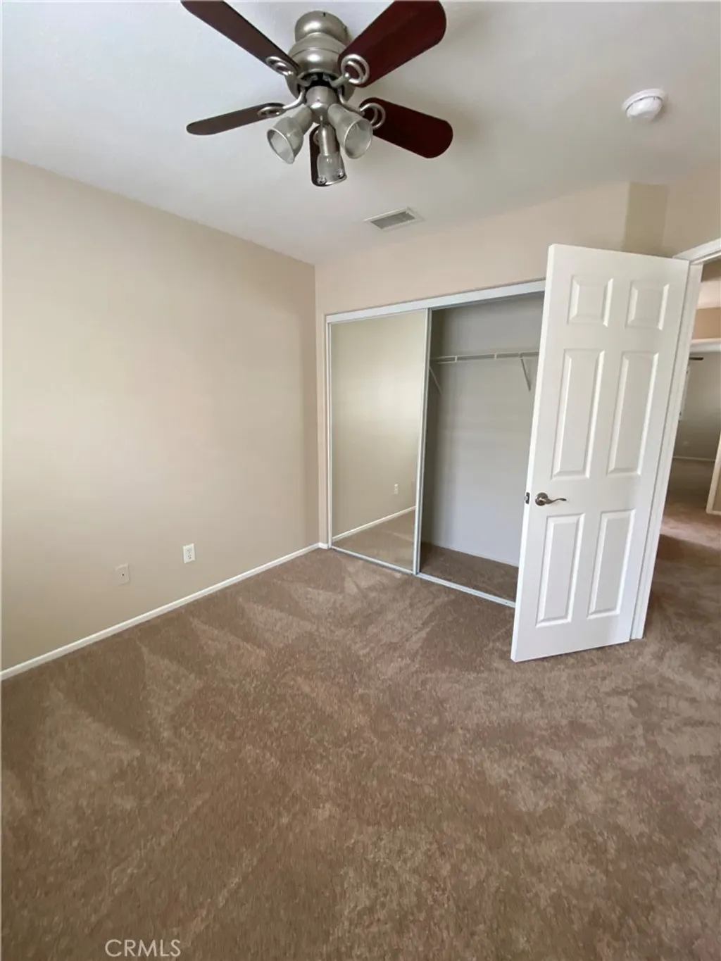 Additional image 16 of 54 Bloomfield Ln, Rancho Santa Margarita, CA 92688