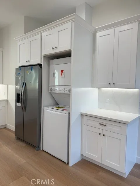 Additional image 21 of 8638 Aqueduct, North Hills, CA 91343