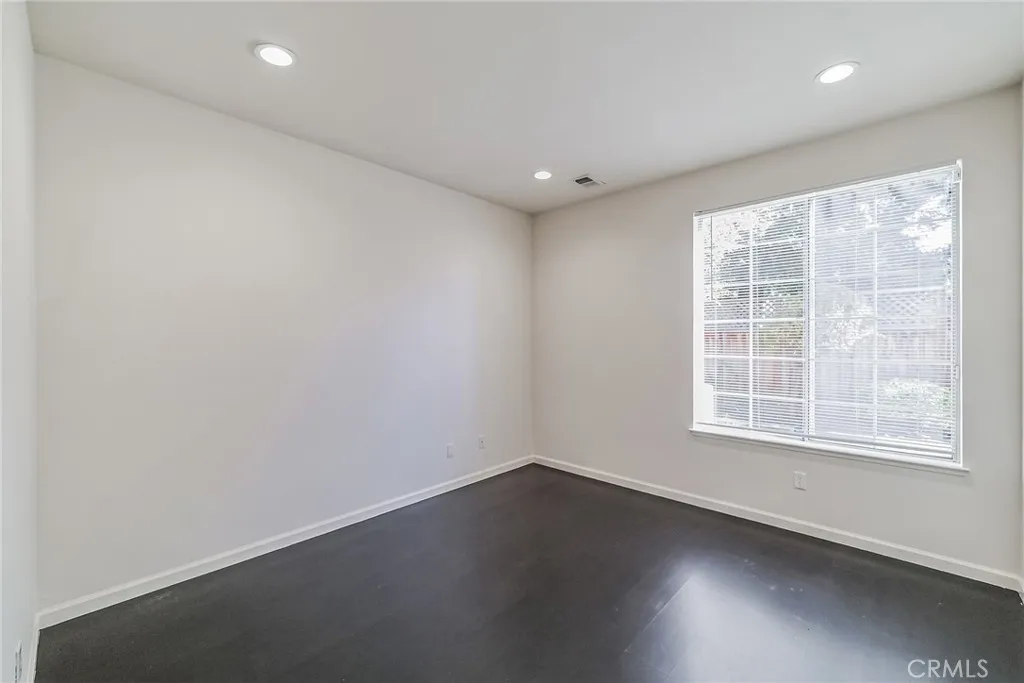 Additional image 20 of 38722 Chimaera Cir, Fremont, CA 94536